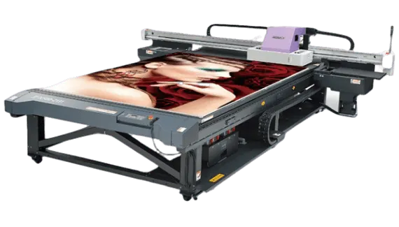 Mimaki
